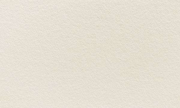 Old Mill papier