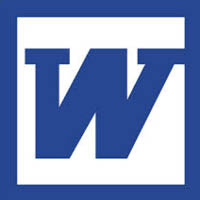 kaarten maken met Word